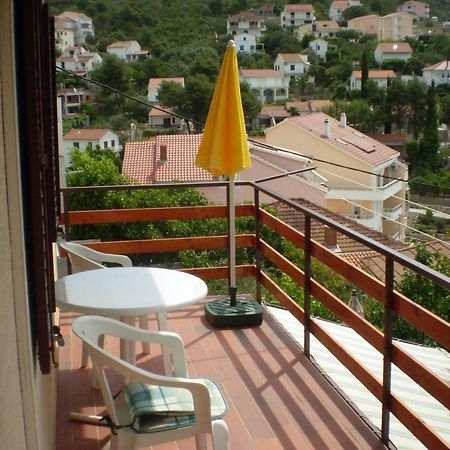 Apartments With A Parking Space Mavarstica, Ciovo - 12435 Трогир Экстерьер фото